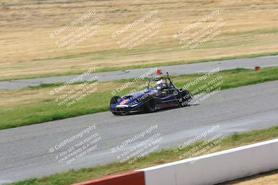 media/Apr-14-2024-Nasa (Sun) [[0af3bf6f2d]]/Race Group C/Qualifying/